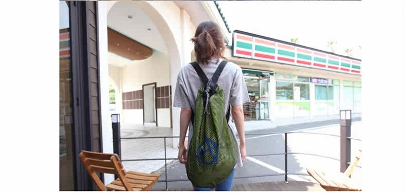 Sac de sport - Ref 10340 Image 31