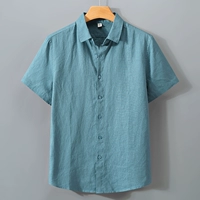 Озеро Зеленый