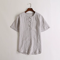 Дымчато-серый