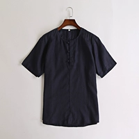 Скрытый зеленый