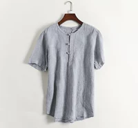 Светло-серый