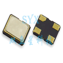 3225 Active CRYSTAL OSCILLATOR 81 36M 162 72M 8 136M 81 92M 35 795M 98 375MHZ