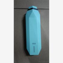 Israel Tripollar Stop ESB83071337 Inquiry