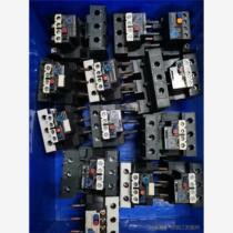 Schneider thermal relay thermal protection LRD3365C inquiry