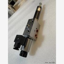 Germany HAWE BVH 11 M CZ directional valve CDK 3-Inquiry