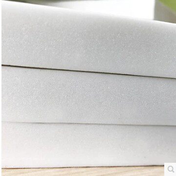 White Crystal Board Xps Wringing Plastic Board Insulation Board Floor Mat Bao Exterior Wall Roof Thermal Insulation Floor Heating Board