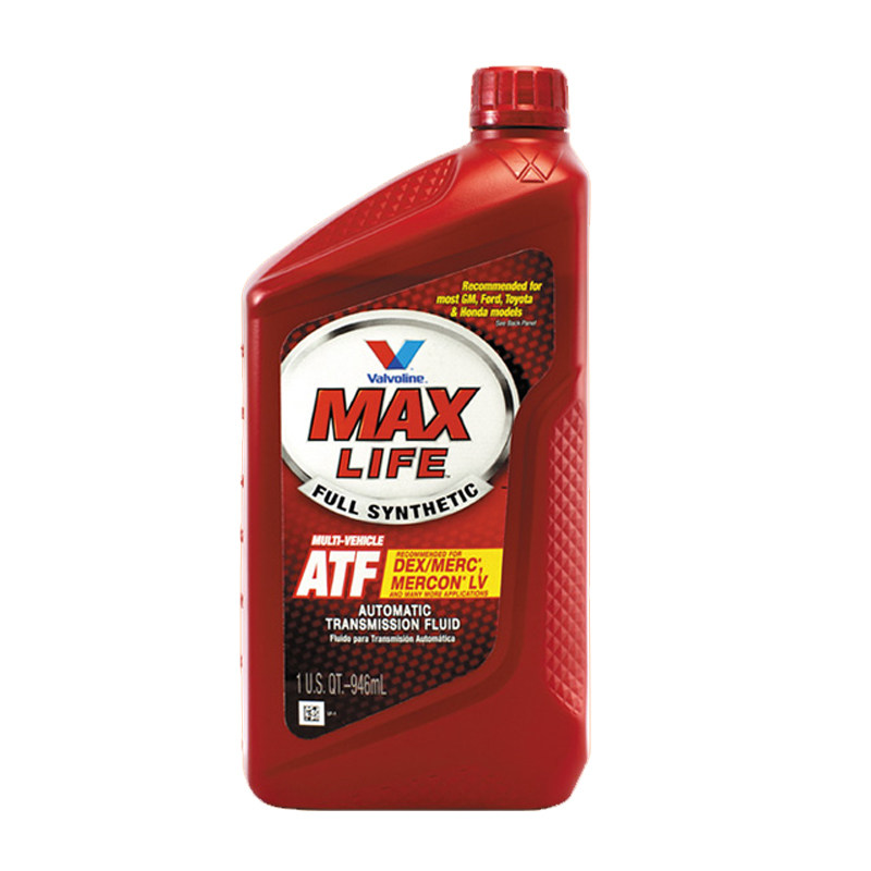 (Help 5 Car Maintenance-Transmission Oil Replacement) Shengpai ATF CVT Automatic Gear Box Oil Circulator Replacement Package