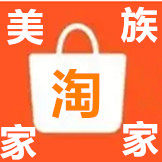 美家家族