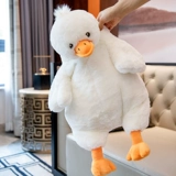 Кукла, плюшевая игрушка для сна, большая подушка, утка, подарок на день рождения