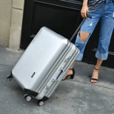 Алюминий 0 钕 钕?