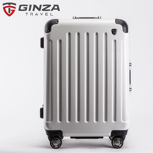 Чемодан, сумка, универсальная коробка подходит для мужчин и женщин