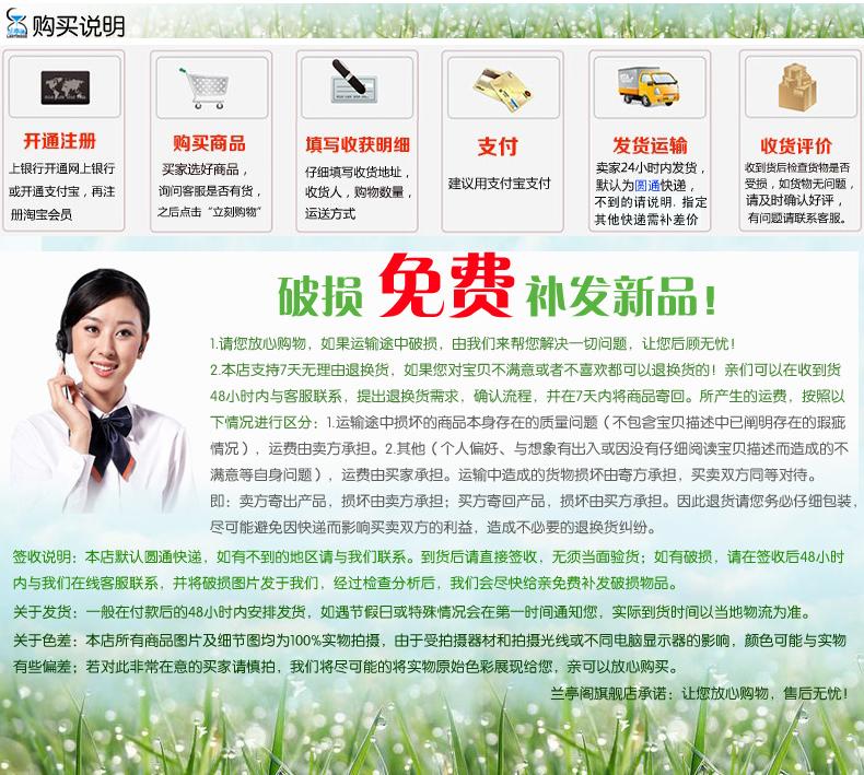 Núi lửa phun trào thủ công trang trí nhà nam / bạn gái món quà mới lạ món quà mới khuyến mãi phòng khách nhà cấp 4