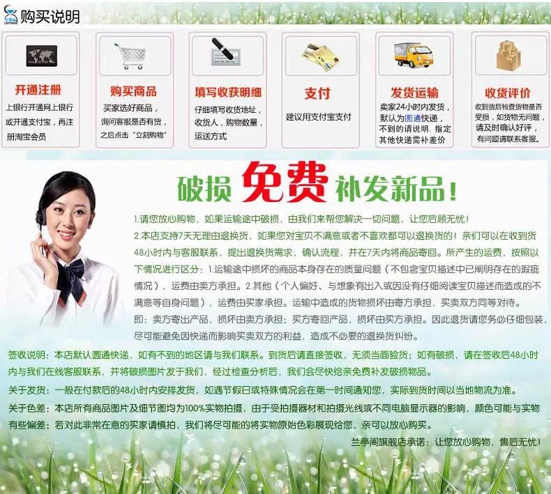 Núi lửa phun trào thủ công trang trí nhà nam / bạn gái món quà mới lạ món quà mới khuyến mãi