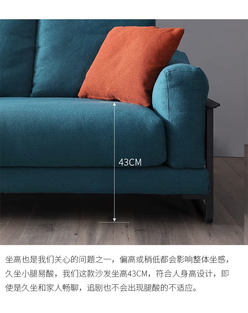 8093三详情790_12.jpg