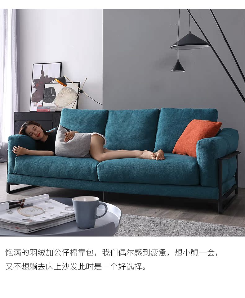 8093三详情790_05.jpg