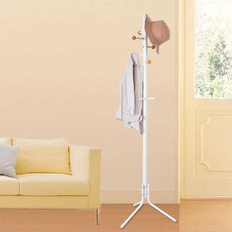 �������������ŷʽ���¼� NXC1409YMJ01