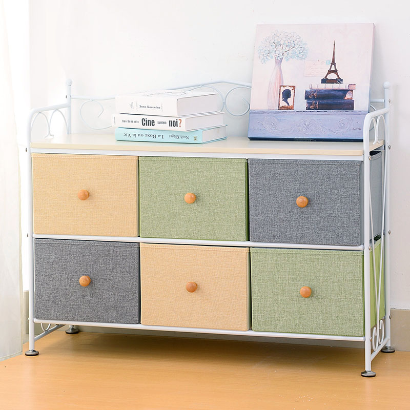 �����ͷ��HLXNX-005