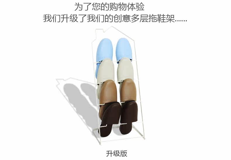  详情6.jpg
