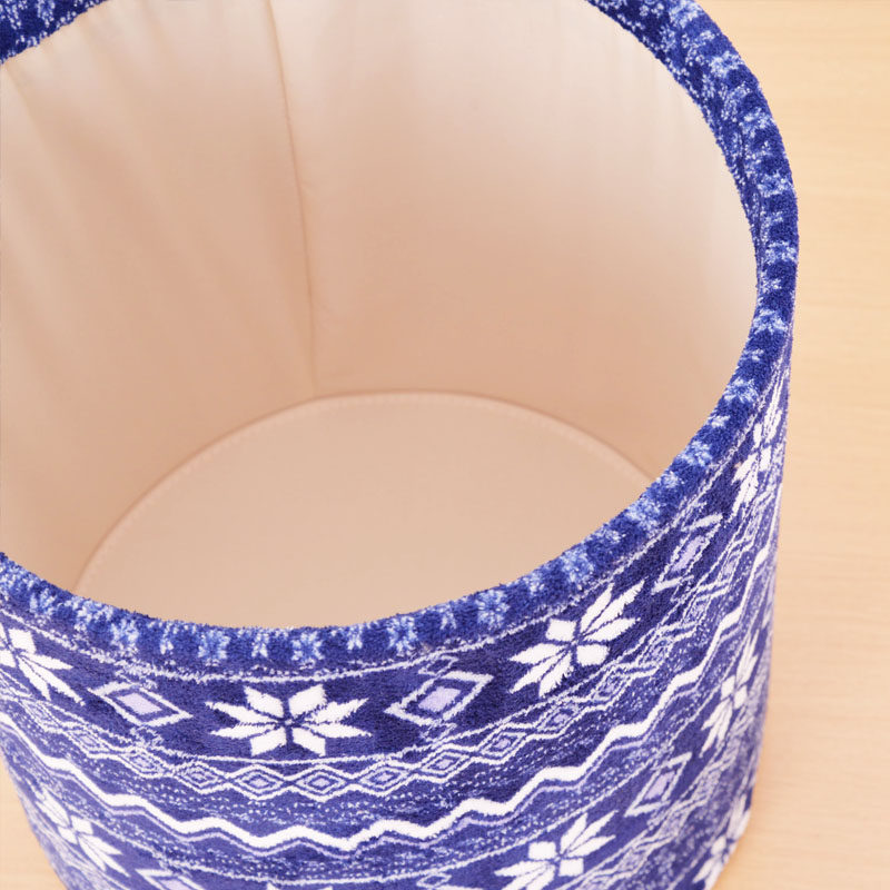 ��������ױ����