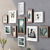 Шоколад белый+красота ум