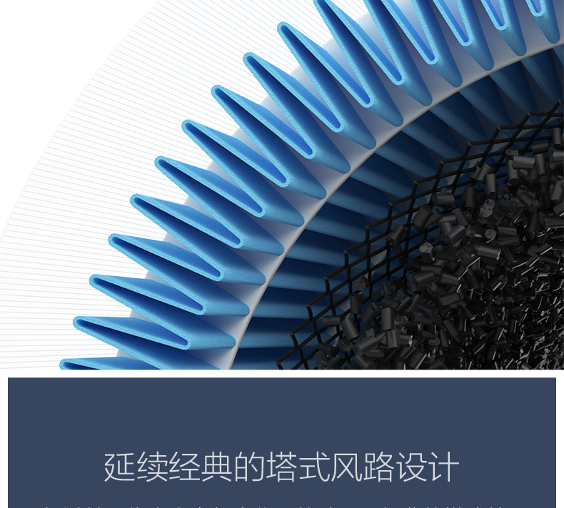 máy lọc không khí f-pxj30a	 Máy lọc không khí Millet 2 ngoài khói bụi PM2.5 để formaldehyd nhà trong phòng ngủ văn phòng Máy lọc thông minh 2S máy lọc không khí vsmart