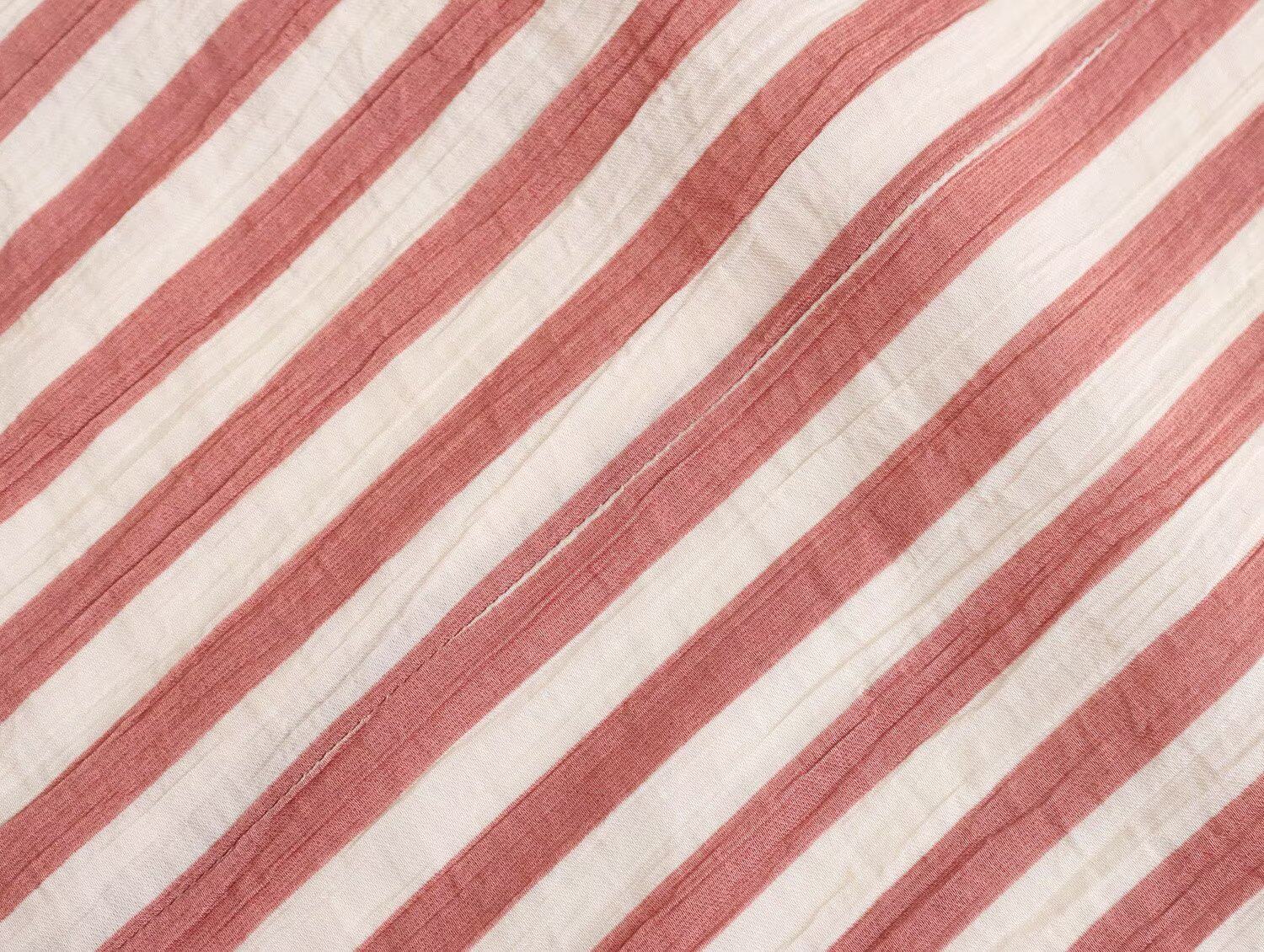 ZR европейско-американский манер ZA женщины французский мода случайный карман отделка западные зерна куртки 7560825 172 