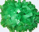 Пластиковый цвет болельщик мяч Ballar