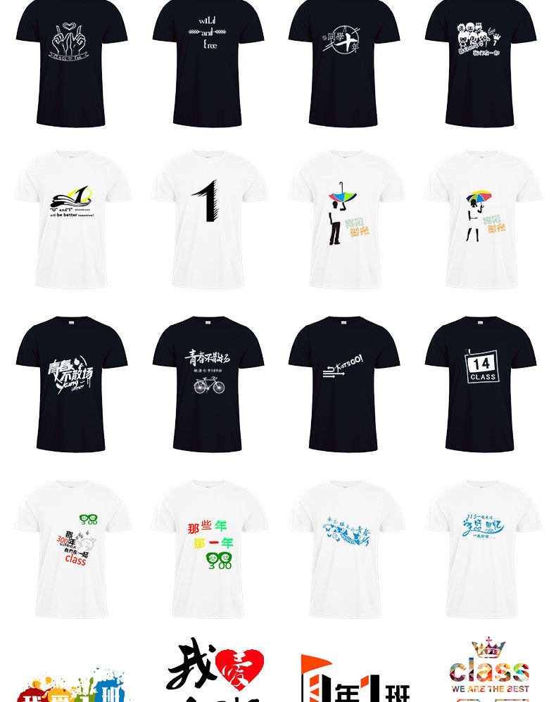 Детали страница 6_17.jpg