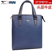 Голова слой ковхида модель 10