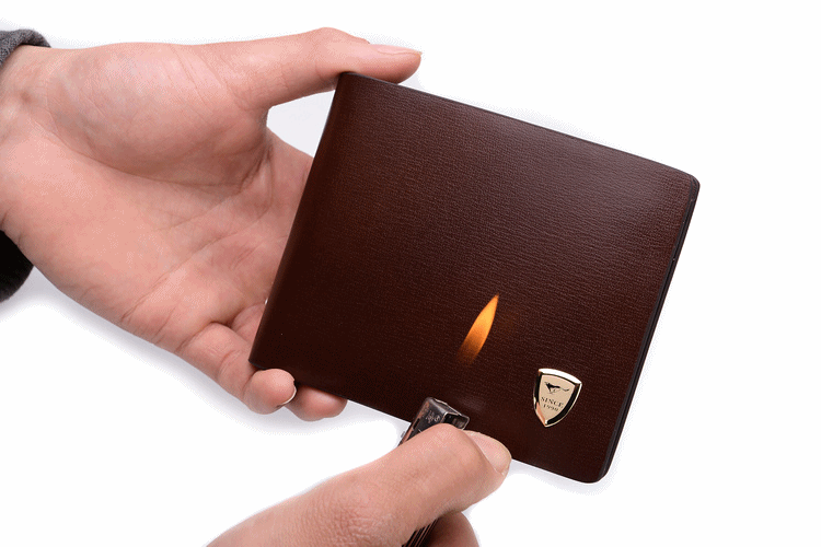 Sac pour homme - Ref 50900 Image 20