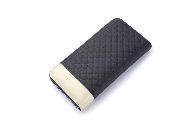 Sac homme - Ref 52858 Image 10
