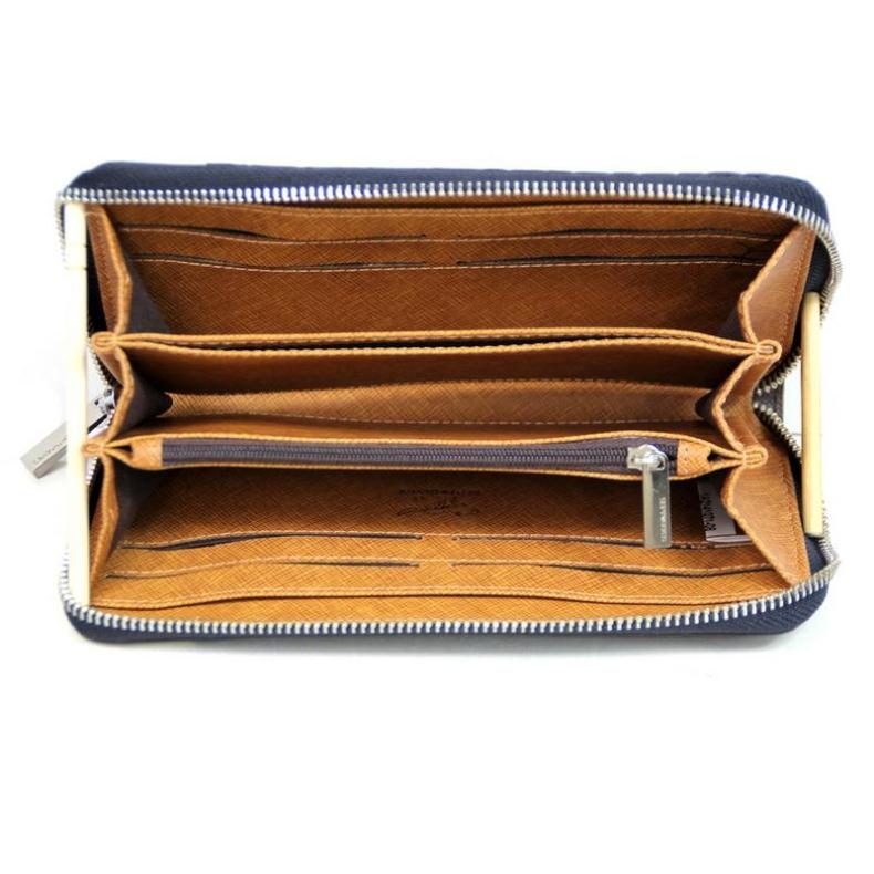 Sac homme - Ref 52858 Image 21