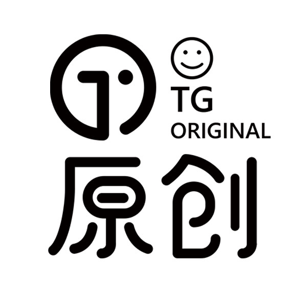 TG原创服饰