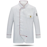 Летний дышащий тонкий белый комбинезон, короткий рукав