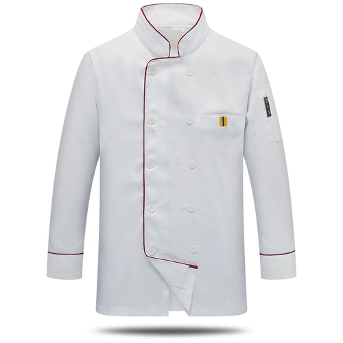 Летний дышащий тонкий белый комбинезон, короткий рукав