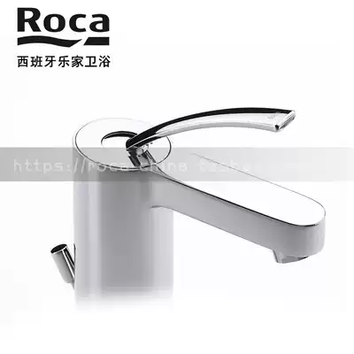 ROCA ROCA moai faucet Shower handle accessories Faucet handle Original moai single handle accessories