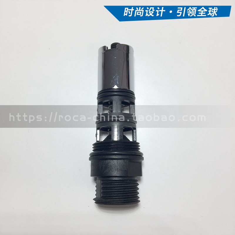 Original Lejia roca faucet accessories faucet shower water separator accessories bathtub shower faucet accessories