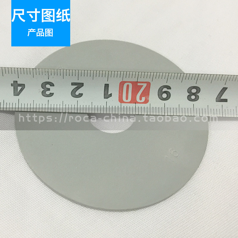 [USD 11.18] roca toilet flush valve roca toilet water tank accessories