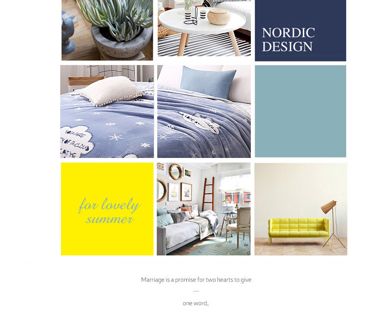 Tinh nhung nhung san hô lanh một mảnh đôi cộng với dày nhung giường ngắn tấm flannel sang trọng chăn 1.8m - Khăn trải giường drap giường 1mx2m