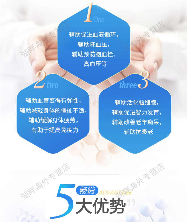 Hoa Kỳ GNC Jiananxi Alpha a lipoic acid 600mg60 viên gan và gan bảo vệ gan và hạ đường huyết các sản phẩm sức khỏe - Thức ăn bổ sung dinh dưỡng thực phẩm chức năng giảm cân