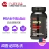 GNC Jian Anxi American Palm Saw Palmetto Chống rụng tóc Nam Prostate Health Products Capsule US Nhập khẩu - Thức ăn bổ sung dinh dưỡng Thức ăn bổ sung dinh dưỡng