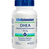 DHEA способствует беременным беременным таблеткам овуляции Американские подлинные молодые яичники для беременных для беременных для стимулирования развития фолликулов