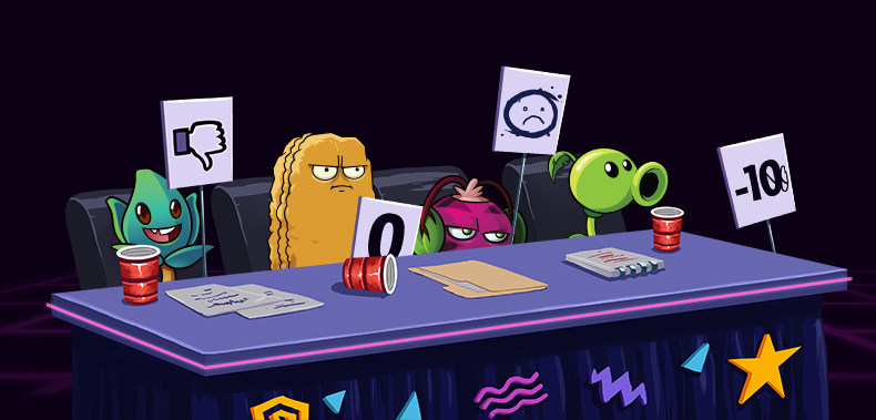 Peluche manga        en peluche zombies - Ref 2695310 Image 15