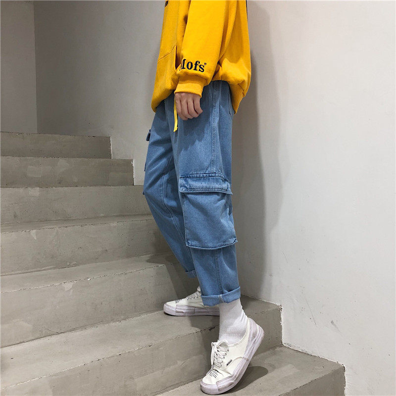 【D3092NK01】-D309-2 D3092NK01商品