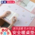 Văn phòng ấm bàn mat lớn sưởi ấm chuột pad máy tính để bàn tay ấm máy tính pad sưởi bàn viết bàn điện chăn - USB Aaccessories cáp sạc type c USB Aaccessories