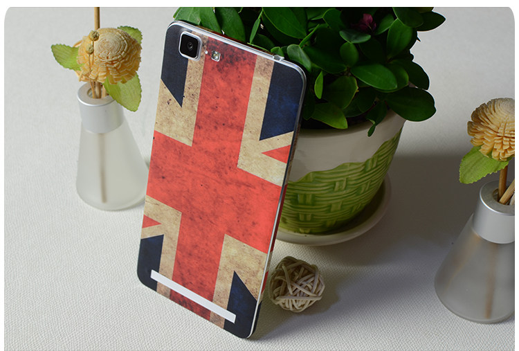 Sticker pour téléphone portable - Ref 1372654 Image 39