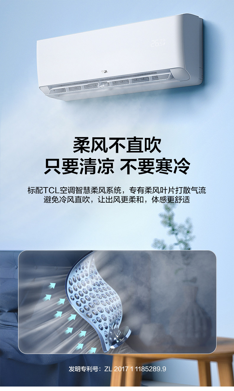 Xg подробный Page_04.jpg