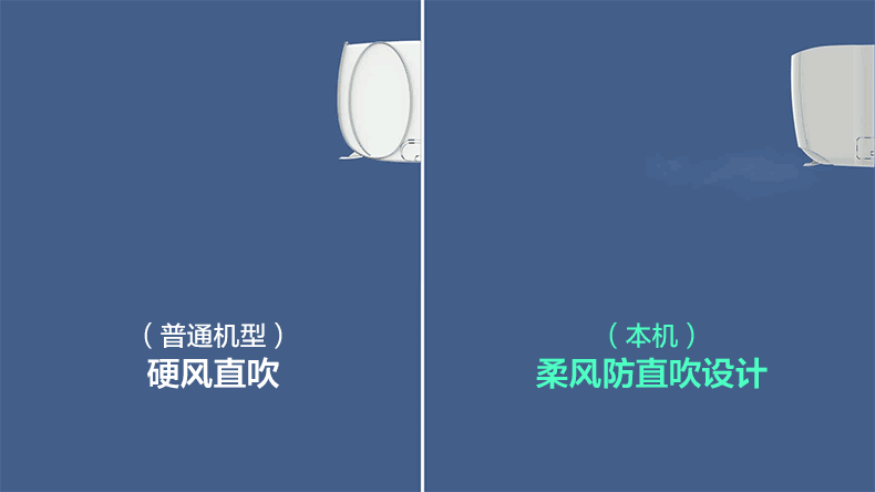 Xg подробный Page_05.gif