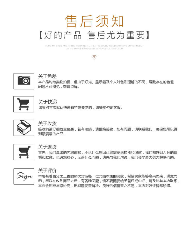 Складные  настенный  дерево  квартира домой ребенок студент  компьютерный стол  запись  письменный стол   