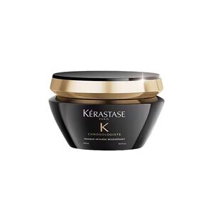 卡诗海源黑钻发膜200ml